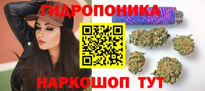 крисы Бугуруслан